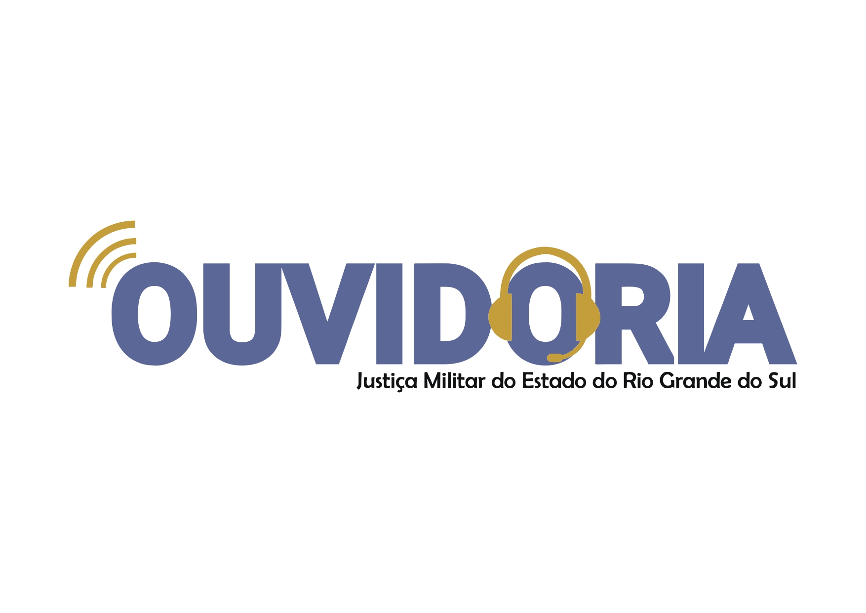 Ouvidoria